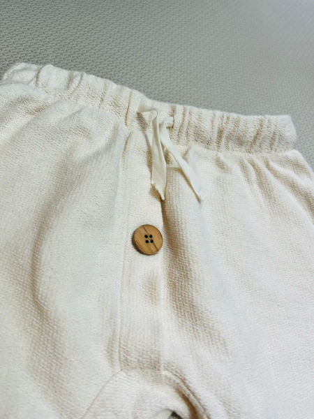 短褲 image 1 of 0