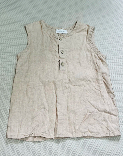 背心 image 1 of 0