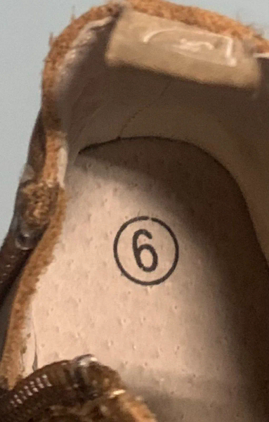 真皮魔鬼氈切希爾拉鍊靴- Seeker Boots Tan棕色 image 1 of 0