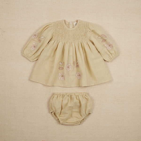 Apolina 18-24m image 1 of 0