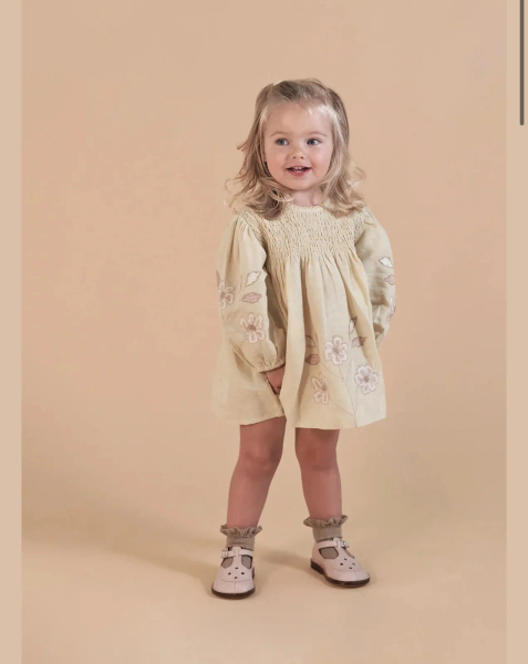Apolina 18-24m image 1 of 0