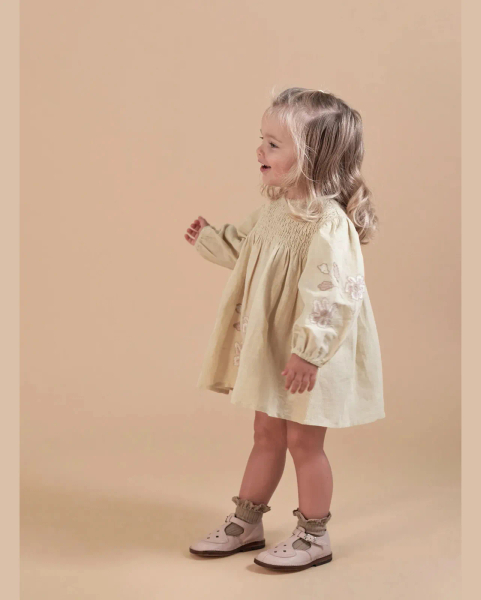 Apolina 18-24m image 1 of 0