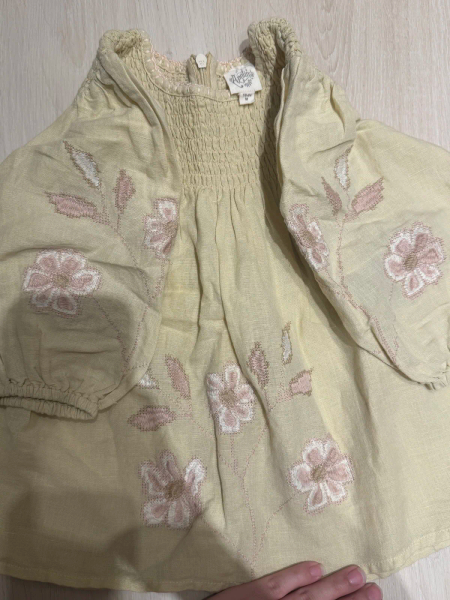 Apolina 18-24m image 1 of 0