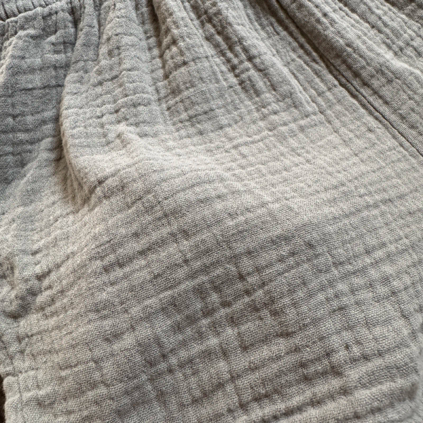 Shorts Georgette - Sedona image 1 of 0