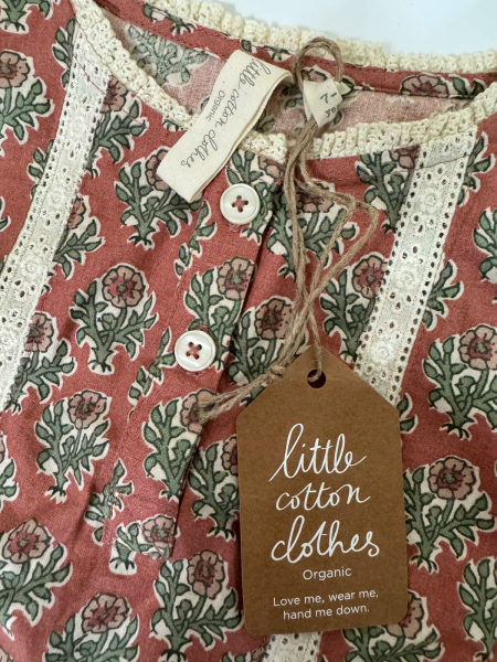 Little cotton c image 1 of 0