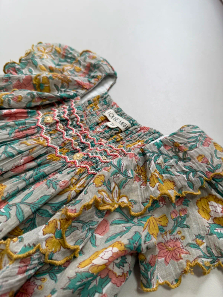 上衣 image 1 of 0