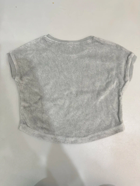 上衣 image 1 of 0