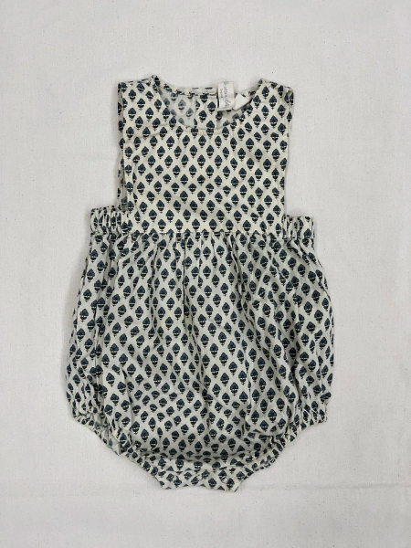 連身褲 image 1 of 0