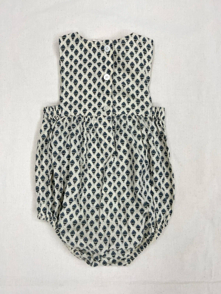 連身褲 image 1 of 0