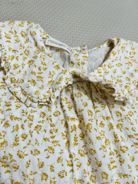 上衣 image 1 of 0