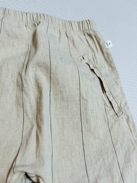 長褲 image 1 of 0