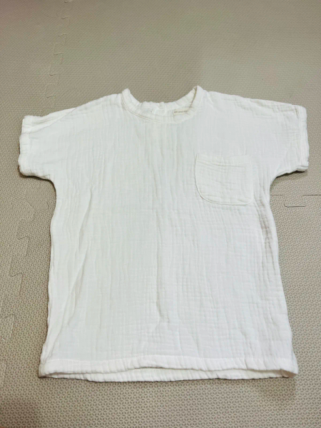 上衣 image 1 of 0
