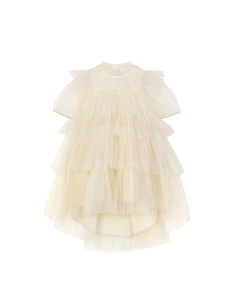 C‘ERA UNA VOLTA MARY DRESS 2Y image 1 of 0