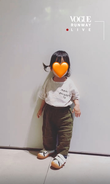 橄欖綠漁夫褲 image 1 of 0