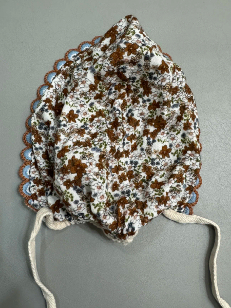 帽子 image 1 of 0