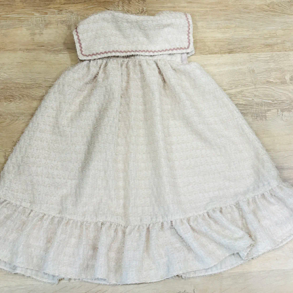 Soufflé dress image 1 of 0