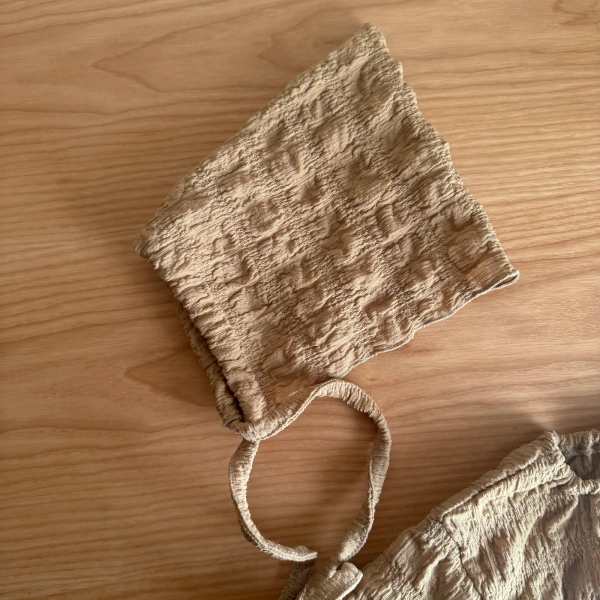 焦糖泡泡精靈 image 1 of 0