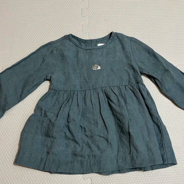 上衣 image 1 of 0