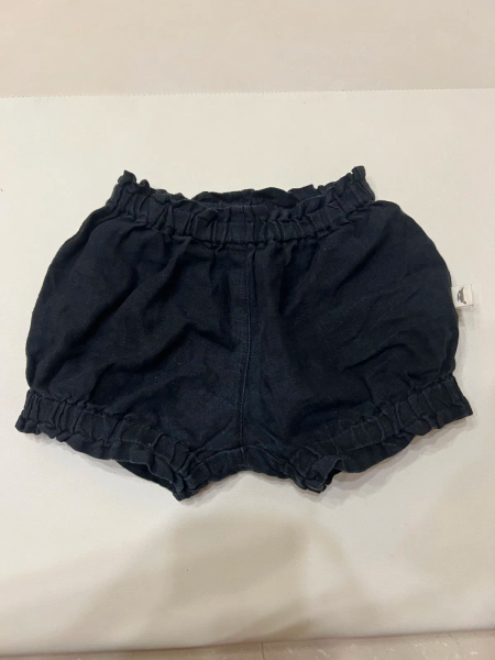 小愛麗絲燈籠短褲 image 1 of 0