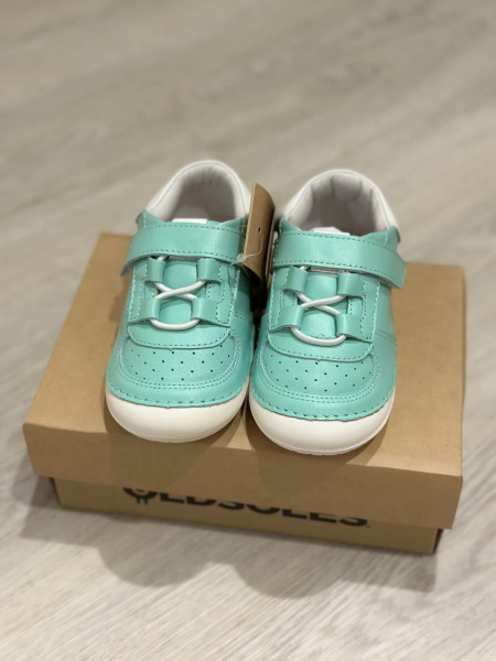 Rebel Pave (貝福系列) image 1 of 0