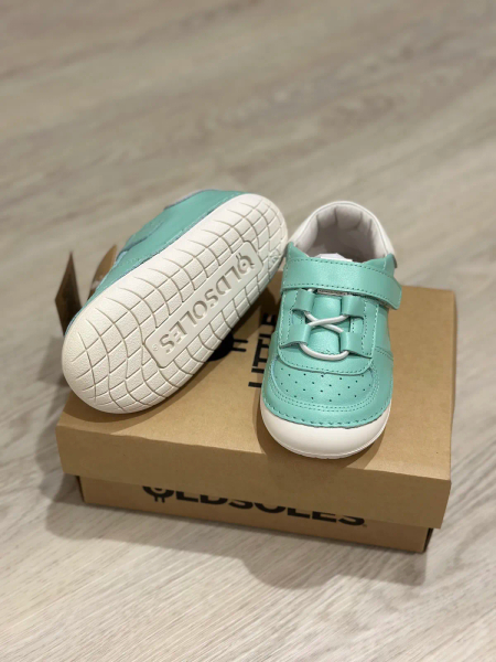 Rebel Pave (貝福系列) image 1 of 0