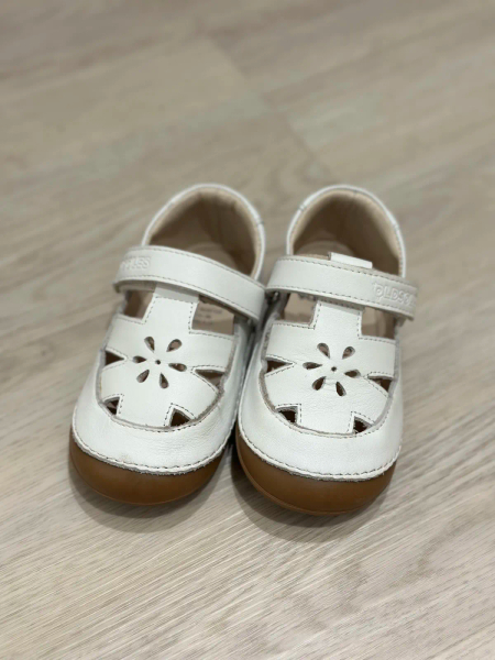 Flora Pave (貝福系列) image 1 of 0