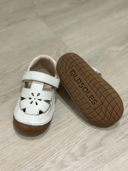 Flora Pave (貝福系列) image 1 of 0