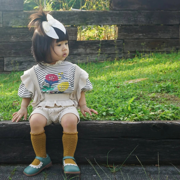 Bonnie連身褲 image 1 of 0