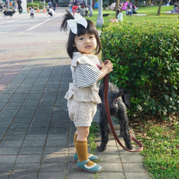 Bonnie連身褲 image 1 of 0
