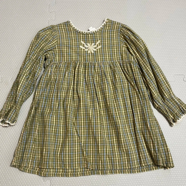 裙子 image 1 of 0
