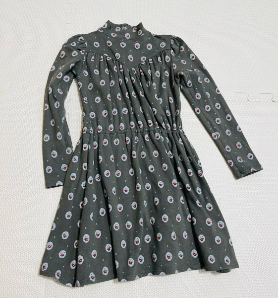 裙子 image 1 of 0