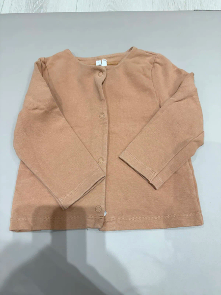 外套 image 1 of 0