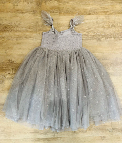 Poppy dress image 1 of 0