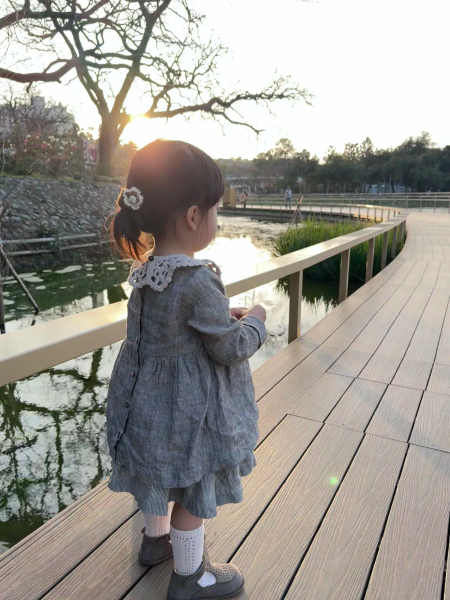 短裙2-3 image 1 of 0