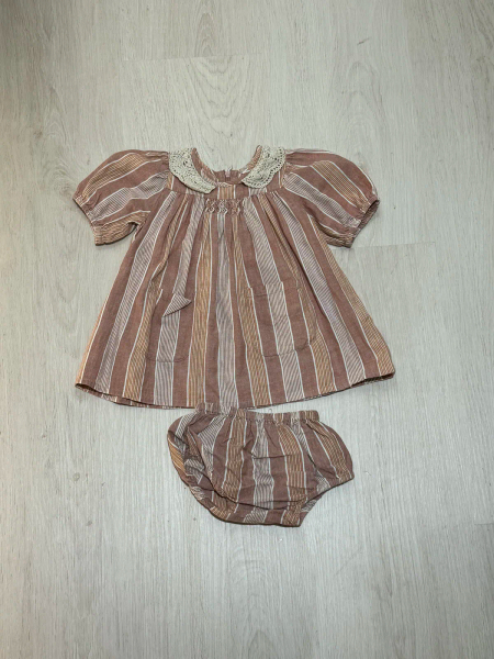 baby set image 1 of 0