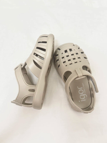 Tobby涼鞋 - Arena image 1 of 0