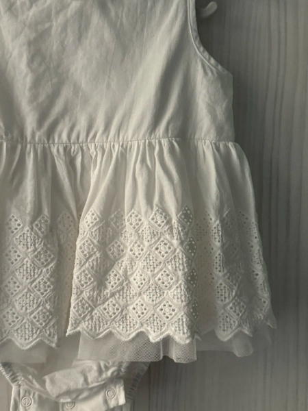 Noralee Georgia romper image 1 of 0