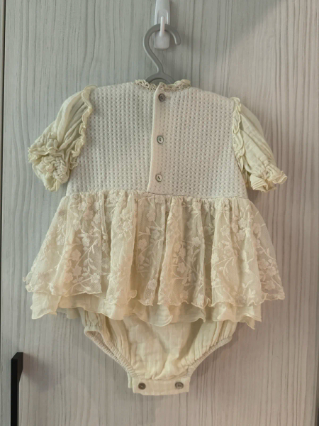 ss23 Mod7.1 image 1 of 0