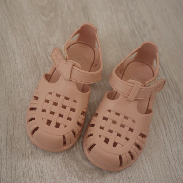 Tobby涼鞋 - Maquillaje（已保留） image 1 of 0