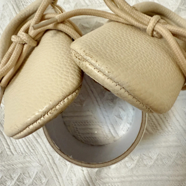 寶寶鞋12-18m(13.5cm) image 1 of 0