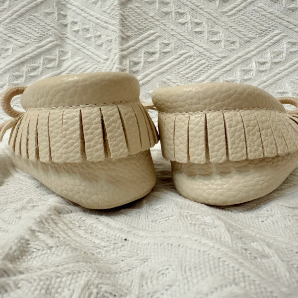 寶寶鞋12-18m(13.5cm) image 1 of 0