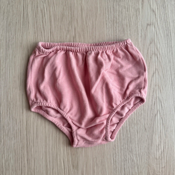 彩色刺繡小洋裝 image 1 of 0