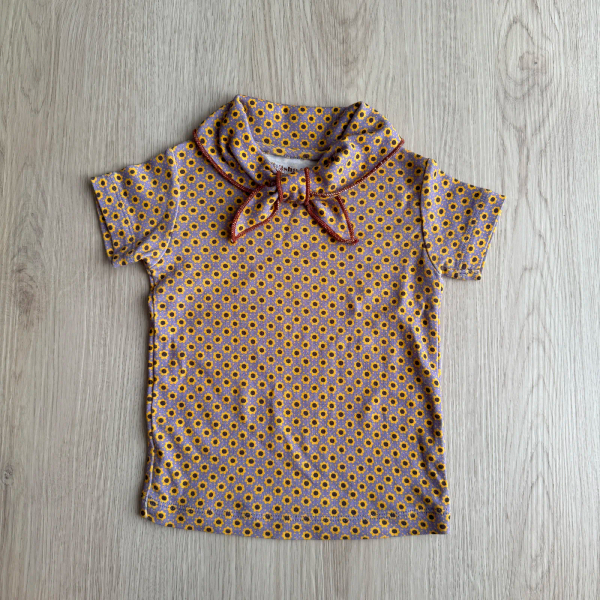Scout Tee image 1 of 0