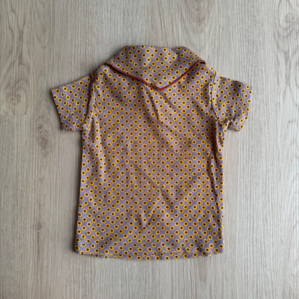 Scout Tee image 1 of 0