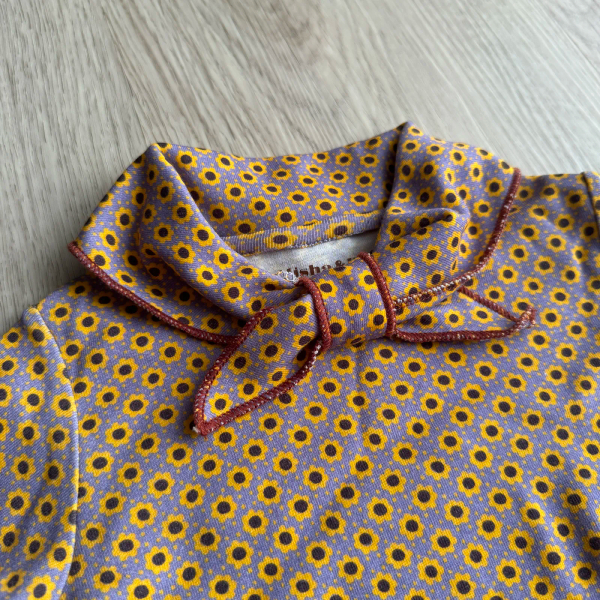 Scout Tee image 1 of 0