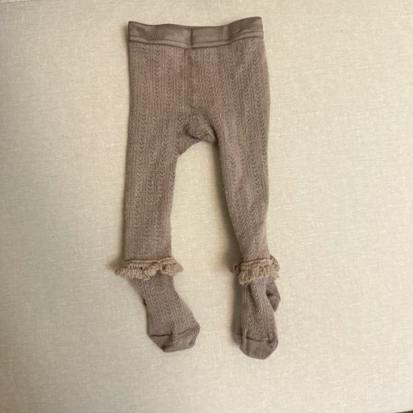 褲襪 image 1 of 0