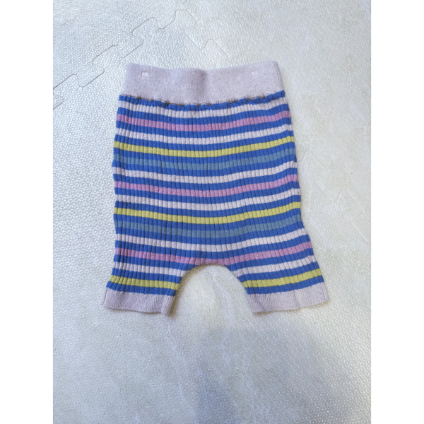 Cobalt Stripe image 1 of 0