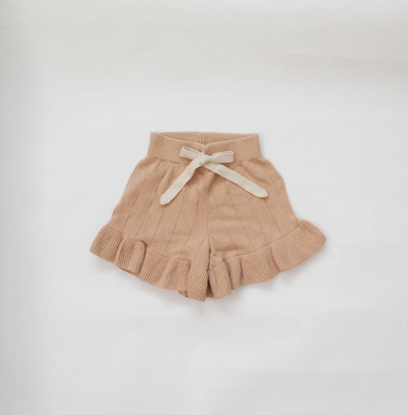 Pili Pala Shorts image 1 of 0