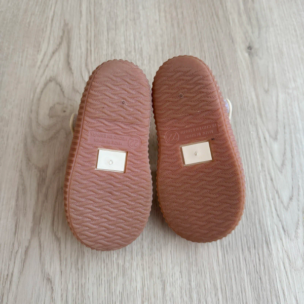餅乾涼鞋 image 1 of 0