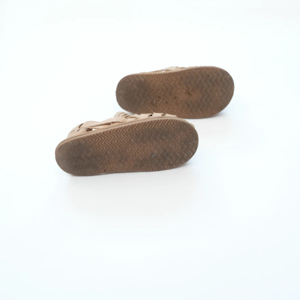 編織涼拖 image 1 of 0